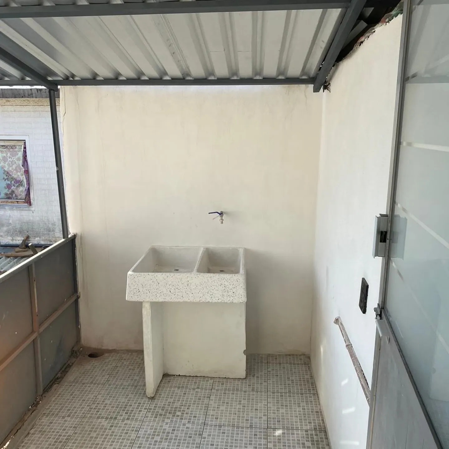 Remodelación Ireri - Vista 3