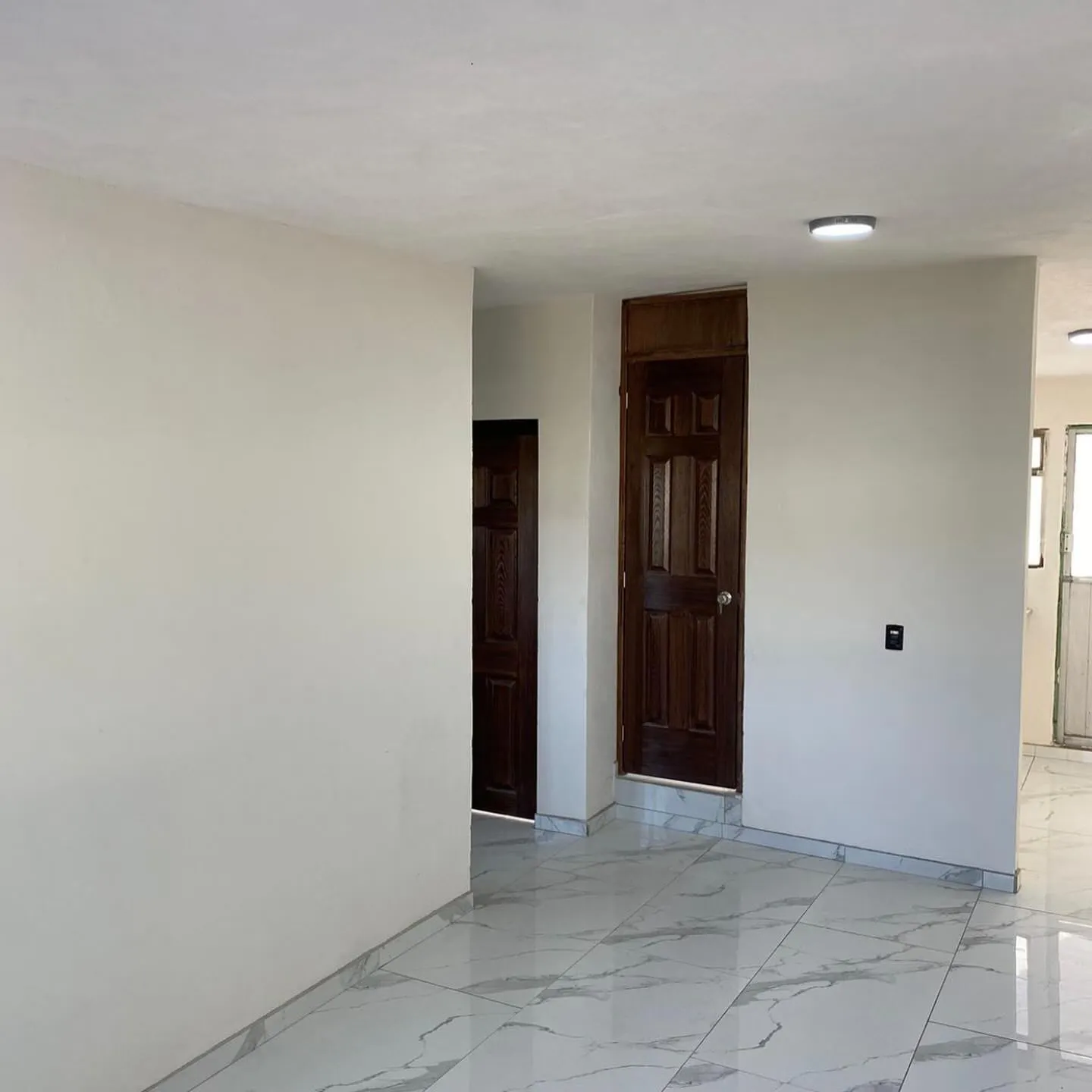 Remodelación Ireri - Vista 4