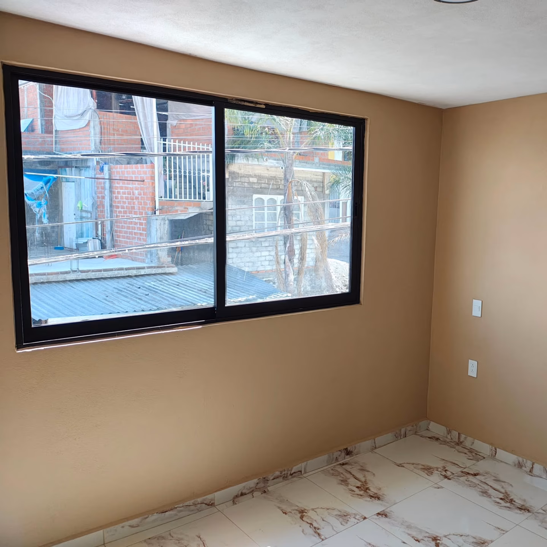 Departamento Tortugo