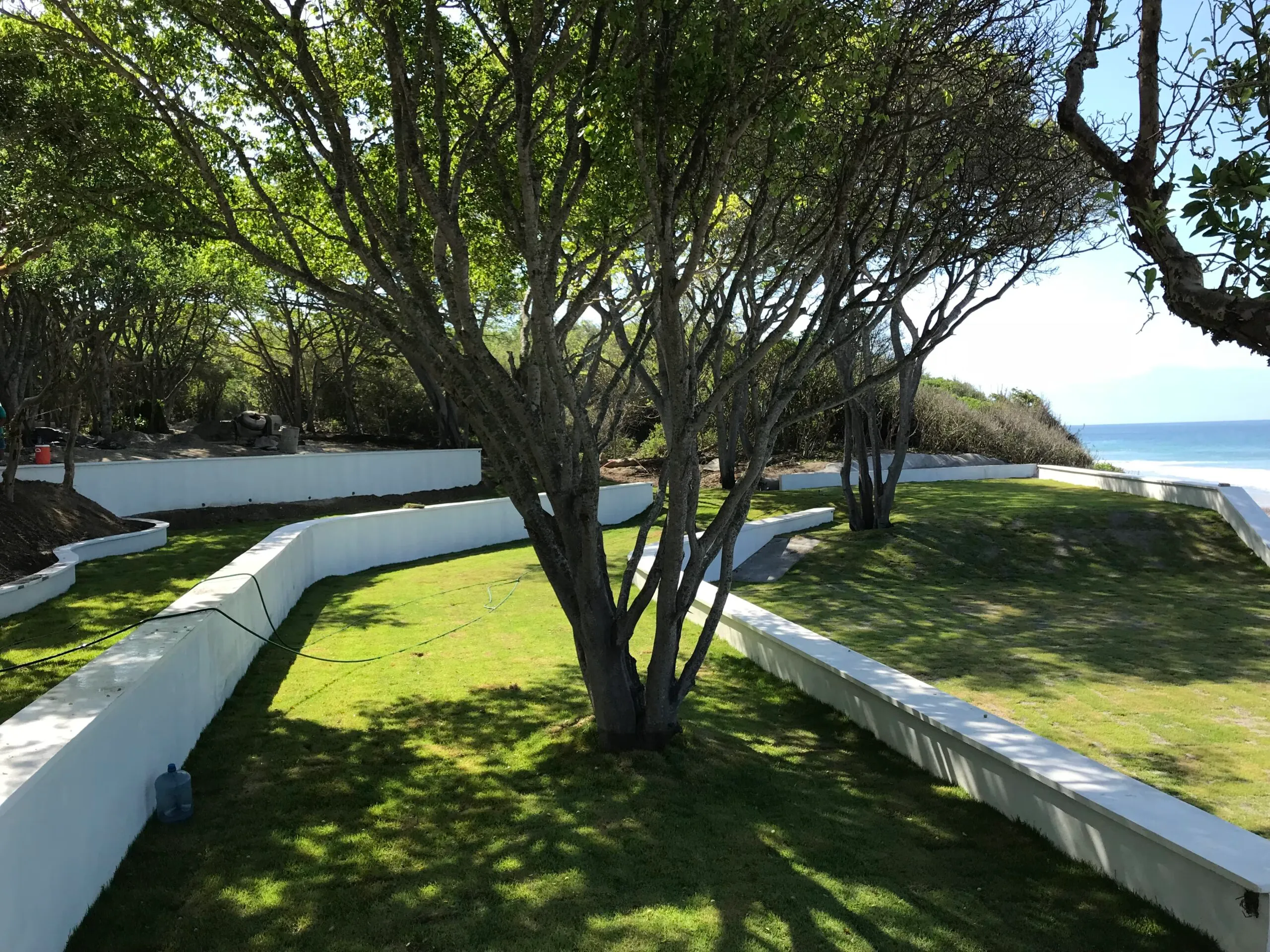 Veneros Venue - Vista 1