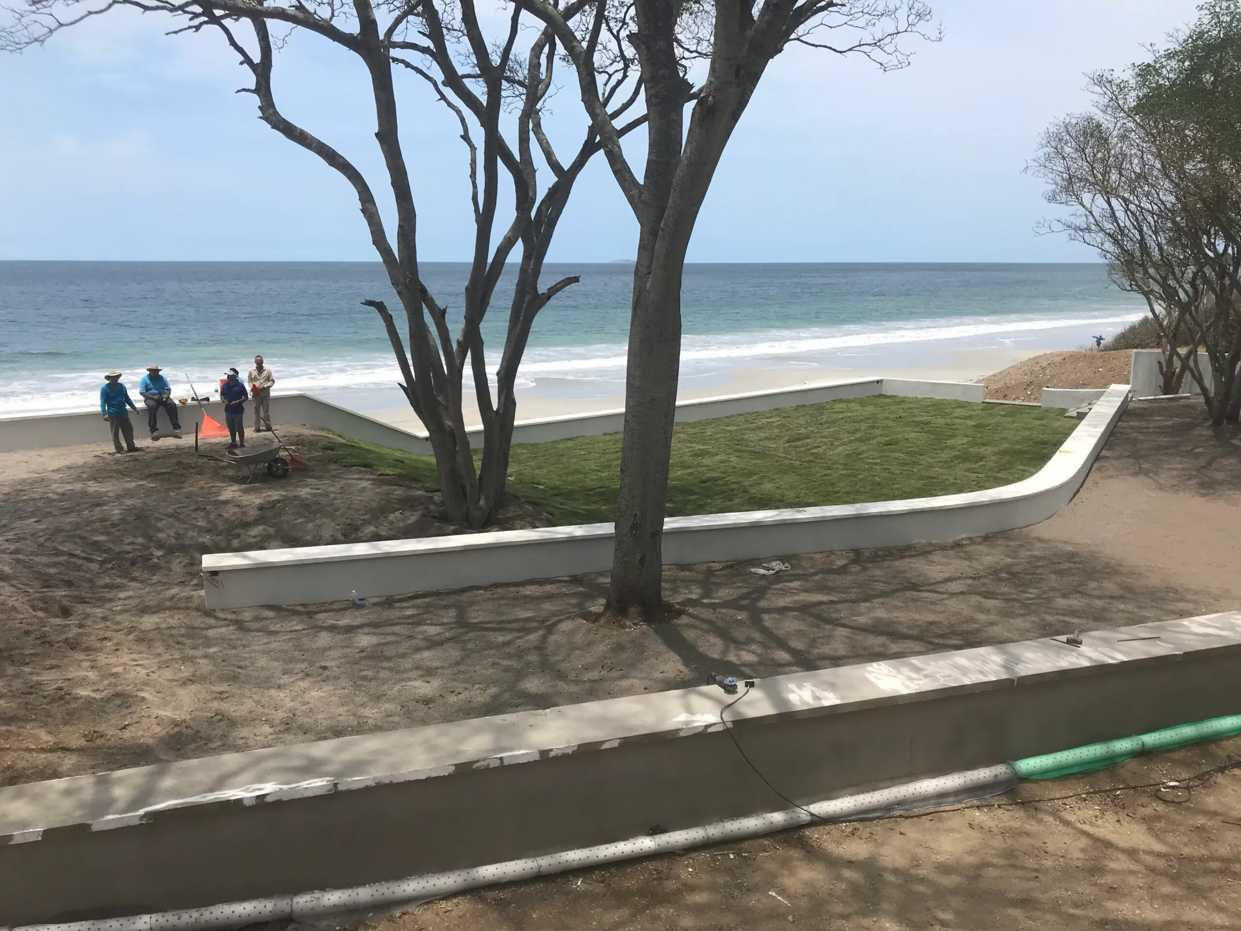 Veneros Venue - Vista 3