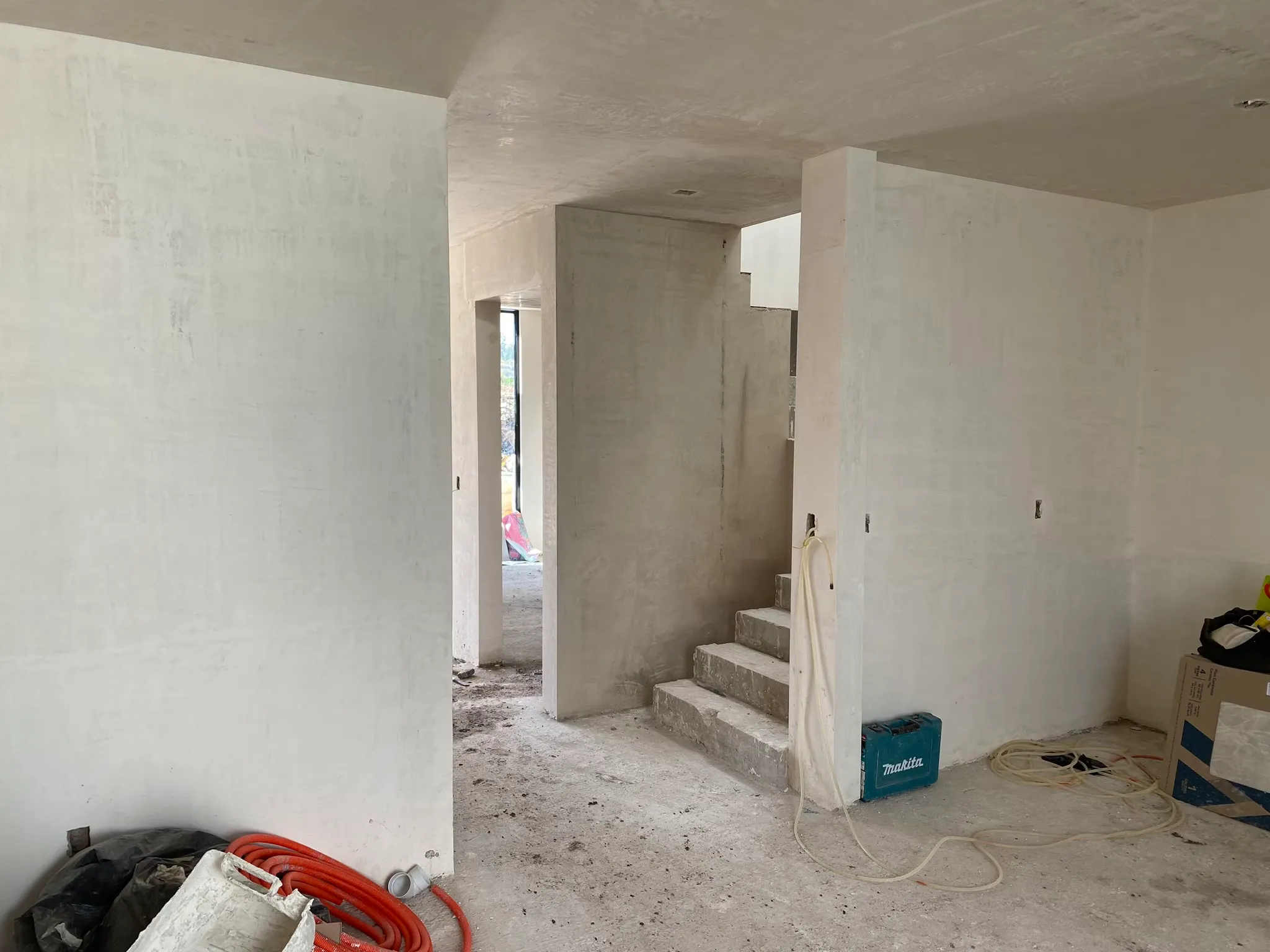 Cañadas del Bosque, Tres Marías - Vista 4