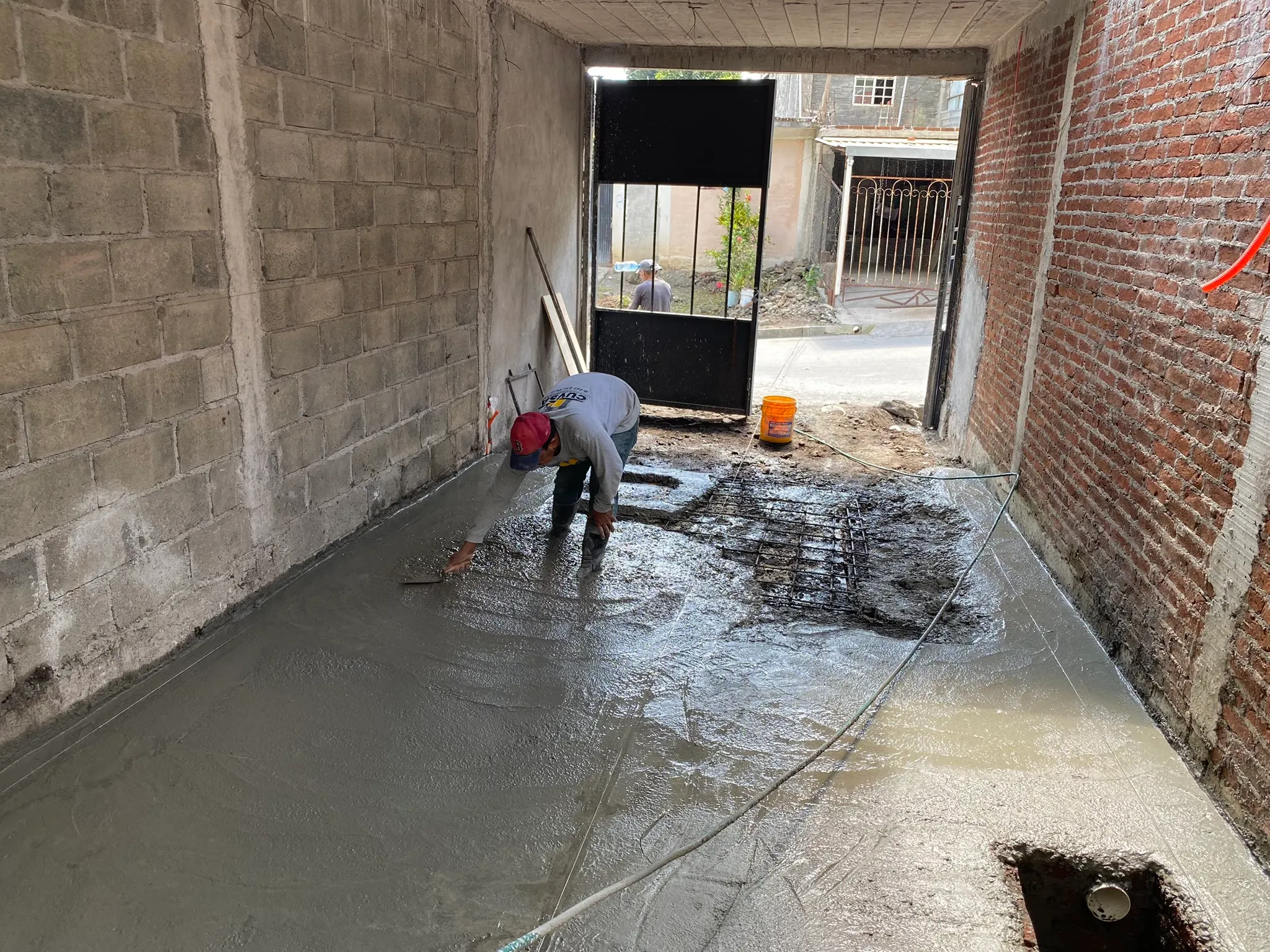 Departamento Tortugo - Vista 5