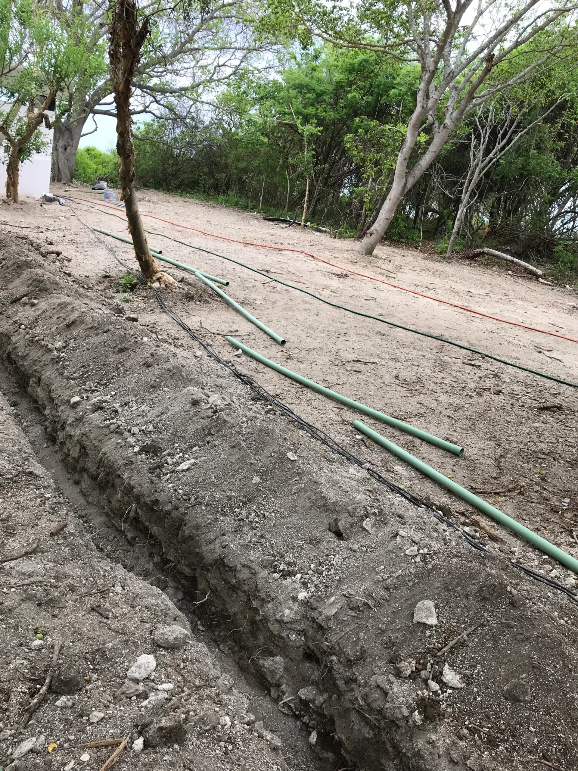 Veneros Venue - Vista 7