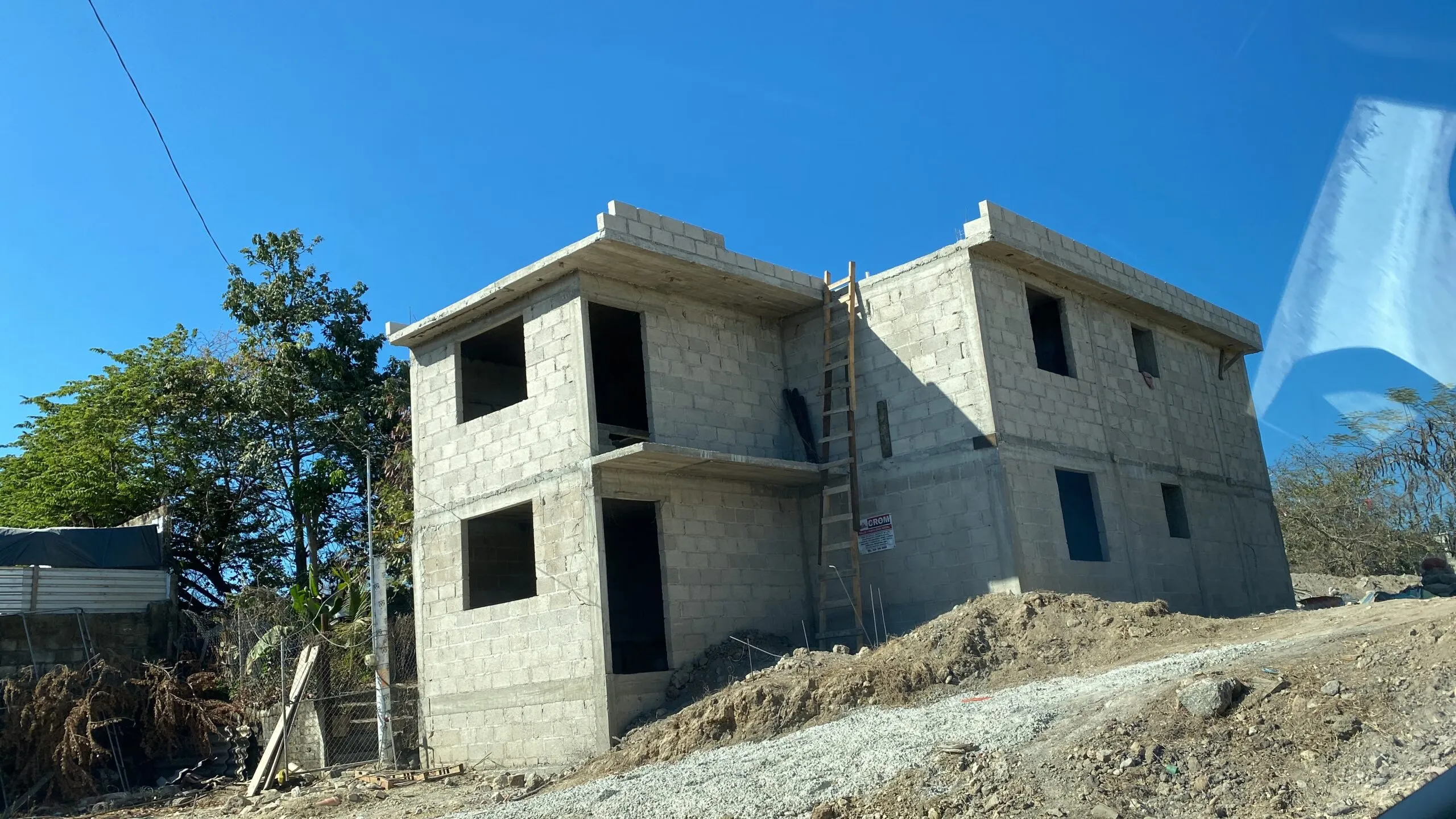 Departamentos Jorahue – Etapa 1 - Vista 7