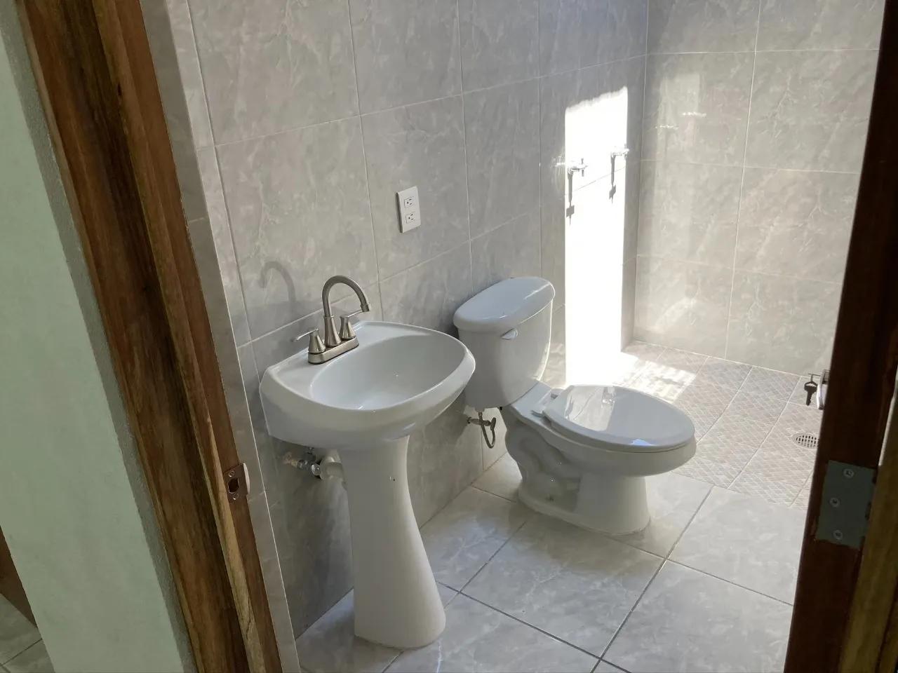 Casa de la Bahía - Vista 8