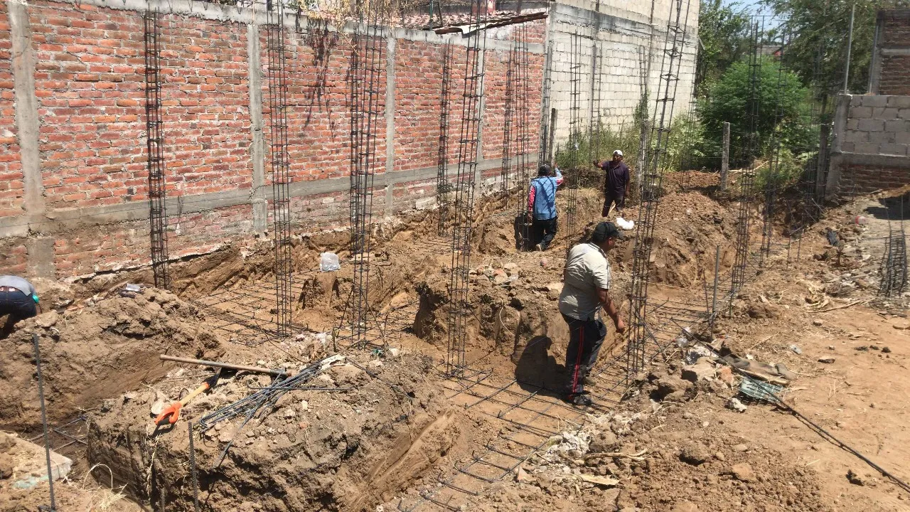 Casa de la Bahía - Vista 12