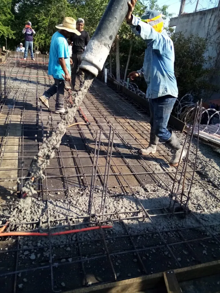 Casa de la Bahía - Vista 15