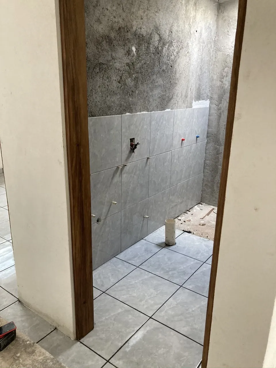 Casa de la Bahía - Vista 17