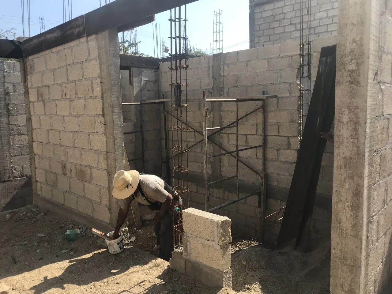 Casa de la Bahía - Vista 20